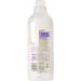BioD Fabric Conditioner Lavender 1000ml 1 Litre - Buy Online on GoSupps.com