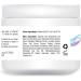 Promesse Restore Acne Spot Treatment Cream with Salicylic Acid & Tea Tree Oil 60ml For Blackhead Pimple Back Acne Scar - Buy Online on GoSupps.com