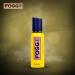 Fogg New 800 Series Dynamic 120Ml - Buy Online on GoSupps.com