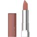 COLOR SENSATIONAL - 932 CLAY CRUSH - 3600531349998
