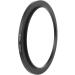 67mm-77mm Lens-Filter Step Up Adapter Ring (2 Pack) - Fire Rock Aviation Aluminum Alloy - Lens to Filter Hood Converter - Buy Online on GoSupps.com