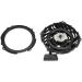 Replacement Starter Assembly for Briggs & Stratton Lawnmower 591139 | International Shipping Available - Buy Online on GoSupps.com