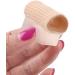 FARUTA Toe Separators & Protection Tubes - Pain Relief for All Foot Types - International Shipping - Buy Online on GoSupps.com