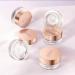 Magic Color Changing Cream for Cheek & Lip - Moisturizing Blush & Lip Gloss - Clear A - Buy Online on GoSupps.com
