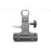 Manfrotto 275 Mini Spring Clamp - Replaces 2891 Black - Buy Online on GoSupps.com