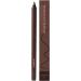 Crayons Eye Liner - 2 En 1 24 Heures R sistant Aux Traces Crayon Eye-Liner Et Sourcils R sistante pour Sourcils Aiguisable Id al Quotidien et Voyage Couleur de graphite - Buy Online on GoSupps.com