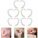 ULTECHNOVO Ear Corrector for Babies | Newborn Infant Protruding Ear Patch - 5 Pairs Orthopedic Solution for Kids - Buy Online on GoSupps.com