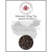 Lerbs & Hagedorn Black Tea China Jasmine Pu-Erh 2kg