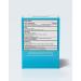 Hyland's Nat Mur 6X Tablets - Natural Relief for Headache, Constipation, Heartburn, Bloating & More - 100 Count - Buy Online on GoSupps.com