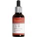 Helloanimal Anti-Tick Liquid for Dogs & Cats | Instant Protection | Natural Supplementary Feed - Buy Online on GoSupps.com
