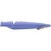 ACME Dog Whistle No. 211.5 - Original Loud & Far-Reaching (Violet) with Instructions | International Shipping Available - Buy Online on GoSupps.com