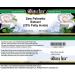 Bianca Rosa Saw Palmetto Extract Cream (2 oz) | 25% Fatty Acids | ZIN 514320 - Buy Online on GoSupps.com