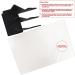 ZERIRA Portable Optical Drawing Board Sketching Tool - Ideal for Beginners and Kids - Buy Online on GoSupps.com