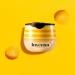 Hydrating Lip Balm For Lip Care and Moisturizing Lips that Smooths & Hydrates lips with a Glossy Touch Natural Lip Gloss and Lip Balm (Honey 1) 50gm