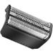 Oikabio Foil Screen & Frame for Razor/Shaver Series 30B 310 330 340 5746 4875 7630 - Premium Replacement Parts | International Shipping - Buy Online on GoSupps.com