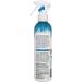 Not Your Mother's Sea Salt Spray 8oz - Texturizing Hair Mist - Buy Online on GoSupps.com