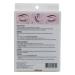 Kiss So Wispy Pompadour Lashes 5 Pairs - Pack of 2 | Shop Now - Buy Online on GoSupps.com