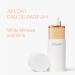 Derek Lam 10 Crosby - Afloat - 5.9 Oz Eau De Parfum - Fragrance Mist For Women - Light Clean Floral Scent - Perfume Spray With Sweet Mimosa And Powdery Orris Accords 5.9 Fl Oz (Pack of 1) Afloat - Buy Online on GoSupps.com