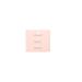 Celavi Korean Beauty Renewing Face Cream - Lightweight Snail Repair Cream (50g) | Perfect for Travel - Buy Online on GoSupps.com