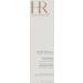 Helena Rubinstein Pure Ritual Deep Cleansing Creamy Foam 4oz - Gentle Luxury Face Cleanser for All Skin Types - Buy Internationally - Buy Online on GoSupps.com