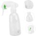 Baluue Barber Tool Hair Styling Tool Water Sprayer Watering Can Water Containers - Buy Online on GoSupps.com