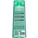  Fructis Fructis Hydra Aloe Shampoo 250ml - Buy Online on GoSupps.com