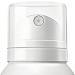 Body Moisturizer - Nourishing and Soothing Mist 60ml | Refreshing and Nourishing Skin Spray | For Men and Women Blemish-Prone Skin Back Shoulders Arms Legs Hands - Buy Online on GoSupps.com