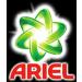 ARIEL PROFESSIONAL POWDER - COLOUR (100w) (P) fresh 100 Count (Pack of 1) - Buy Online on GoSupps.com