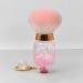 FOMIYES Powder Brush Women Blush Brush Face Makeup Brush Portable Nail Art Brush Precision Highlighter Brush Travel Facial Makeup Blush Brush Pink - Buy Online on GoSupps.com