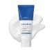 Wish Planner AHA/BHA Foam Cleanser 3.38 fl.Oz. / 100ml AHA/BHA Moist Foam Cleanser Hypoallergenic Foam Cleanser Korean Skincare