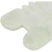 Verdant Touch Meridians Massage Comb - Jadestone Gua Sha Tool for Pain Relief & Head Relaxation | Ergonomic Design | International Shipping - Buy Online on GoSupps.com