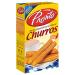 Pronto Churros Mix - 350g