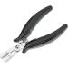 Extensions Tape Sealing Pliers Hair Extension Pliers for Micro Rings Beads Professional Hair Extension Opener and Removal Tool Black - Buy Online on GoSupps.com