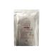 Buy Facial Treatment Mask - 10 Sheets for Radiant Skin | International Shipping Available - Buy Online on GoSupps.com