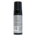 UPPERCUT DELUXE Styling Foam Tonic 5 fl. oz. | Light Hold & Low Shine - Buy Online on GoSupps.com