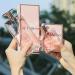 Eau de Toilette for Women Long Lasting Fresh Floral and Fruity Notes Sweet Perfume for Women Pheromone 1 oz. - Buy Online on GoSupps.com
