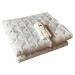 Nakeah electrical bed/sofa masking ceilings fast heating electrical monitoring ceiling with 9 heating levels and automatic shutdown heated ceiling for use in the home office office