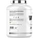 Superset Nutrition 100 Whey Protein Advanced 2kg Whey Protein SuperMix TriProtein - Buy Online on GoSupps.com