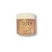 Osea Salts of the Earth body scrub 1 oz/30 g Travel Size