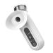 Eye Mister Spray n buliseur pour gouttes oculaires | Soin du Visage Femme Gar ons tudiants Travailleurs Beaut Avec Technologie Thermique