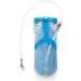 Osprey Hydraulics 2L Reservoir Hydration Bladder - International Shipping Available - Buy Online on GoSupps.com