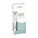 Medipharma Cosmetics Eyelash Booster Serum - Silicon Free & Paraben Free Natural Eyelash Growth Enhancer - Best Lash and Eyebrow Serum for Longer Thicker Fuller and Healthier Lashes