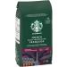Starbucks French Roast Ground Coffee 340 Grams(pack of 6) French Dark Roast 6 Count - Buy Online on GoSupps.com