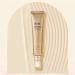 AHC Premier Ampoule Eye Cream 40ml - Anti-Aging Formula - Buy Online on GoSupps.com