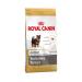Royal Canin Yorkshire Terrier Junior/Puppy Croquettes, 1.5 Kg