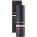 Gold Collagen Lifting Ampoule Stick Balm 11g