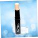 SKISUNO Concealer Pen Cosmetics Concealer Blemish Concealer Makeup Concealer Make up Foundation 1 g (Pack of 1) As Shown - Buy Online on GoSupps.com