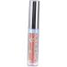 FOMIYES 2pcs Eyeshadow Glow Liquid Eyeliners Sparkling Eyeliner Women Makeup Eye Shadow Water-based 1 count (Pack of 1) As Shownx2pcs - Buy Online on GoSupps.com