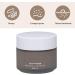 Masks Stick 100g Face Skin Mud Masks Deep Cleaning Blackhead Remover Moisturizing Pores Clean Clay Masks Oil Control Solid Masks for All Skin Types of Men and Women - Buy Online on GoSupps.com