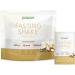 ProLon Fasting Shake - Vanilla - 14 Count